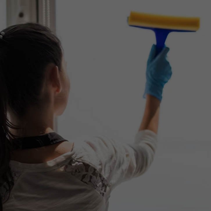 S&J Cleaning Services Inc
